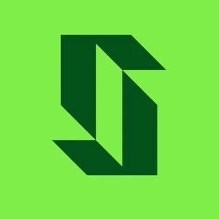 SalooTech